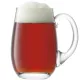 Бокал для пива Bar