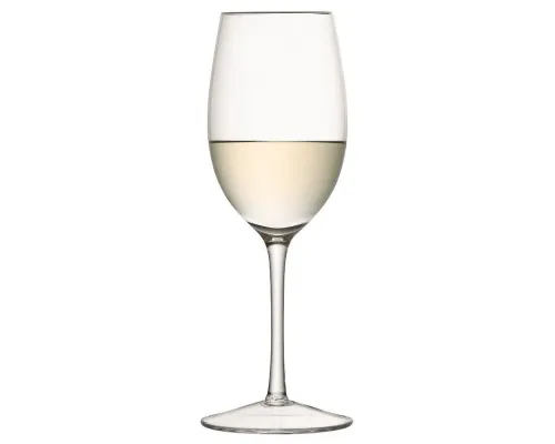 Набор бокалов для белого вина Wine
