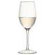 Набор бокалов для белого вина Wine