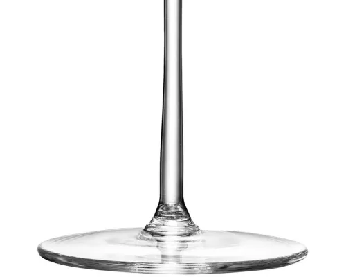 Набор бокалов для шампанского Aurelia Saucer Набор бокалов для шампанского Aurelia Saucer