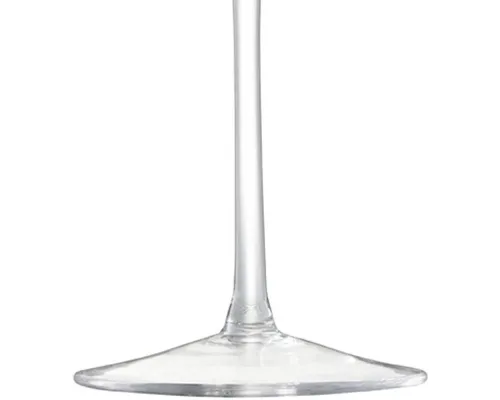 Набор бокалов для шампанского Pearl Saucer Набор бокалов для шампанского Pearl Saucer