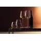 Набор бокалов для воды Wine Culture