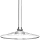 Набор бокалов шампанского Wine Flute