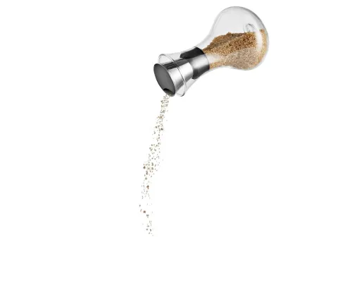 Набор для сахара и сливок Drip Free Набор для сахара и сливок Drip Free