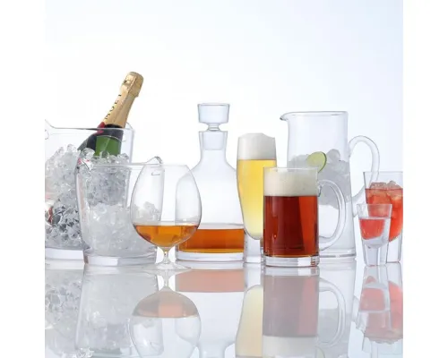 Набор стопок Bar Набор стопок Bar