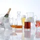 Набор стопок Bar