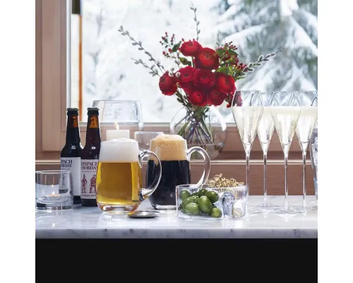 Бокал для пива Bar Бокал для пива Bar
