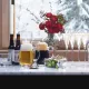 Бокал для пива Bar