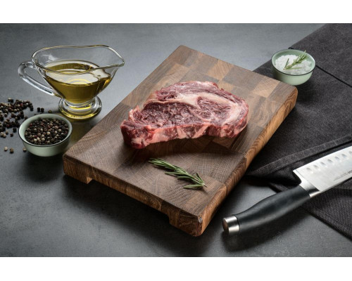 Доска разделочная торцевая Culinare Доска разделочная торцевая Culinare