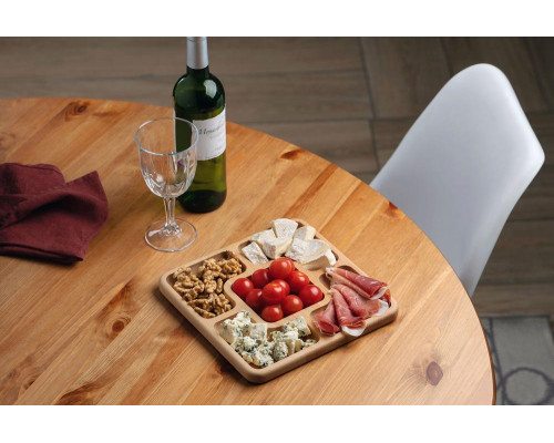 Менажница Appetizer Менажница Appetizer