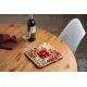 Менажница Appetizer