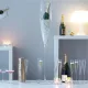 Набор бокалов шампанского Wine Flute