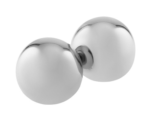 Набор Cool Orbs Набор Cool Orbs