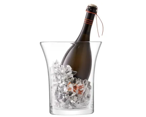 Набор для шампанского Prosecco