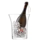 Набор для шампанского Prosecco