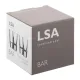 Набор стопок Bar