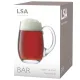 Бокал для пива Bar