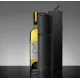 Термофутляр для вина Vin Blanc, черный