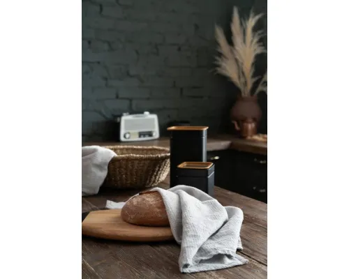 Доска разделочная Kitchenery, большая