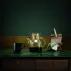 Кофеварка-пуровер Eva Solo