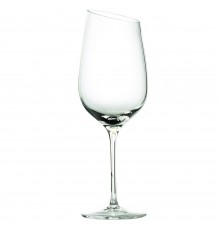 Бокал для белого вина Riesling Glass