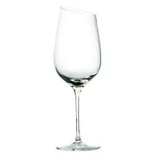 Бокал для белого вина Riesling Glass