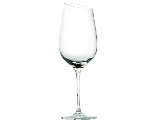 Бокал для белого вина Riesling Glass