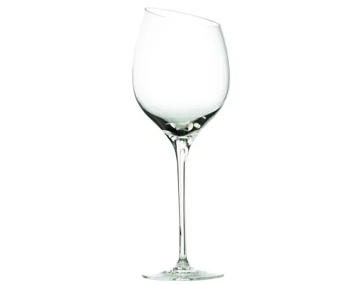 Бокал для белого вина Sauvignon Blanc Бокал для белого вина Sauvignon Blanc