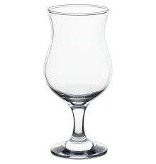 Бокал для коктейлей Bistro