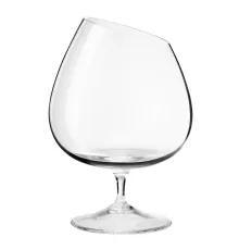 Бокал для коньяка Cognac Glass