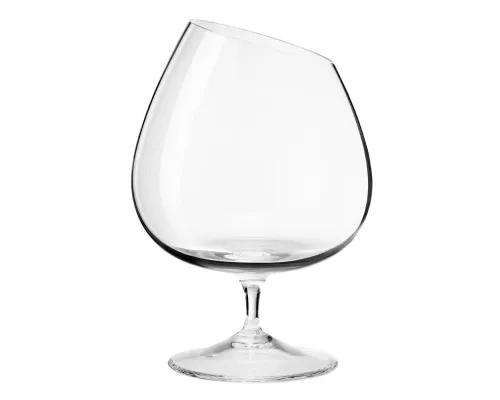 Бокал для коньяка Cognac Glass