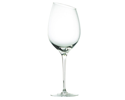 Бокал для красного вина Syrah
