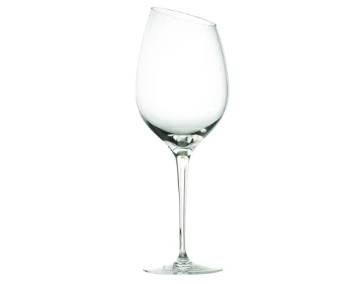 Бокал для красного вина Syrah