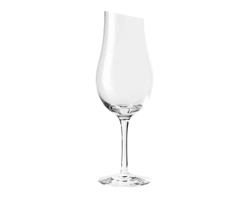 Бокал для ликера Liquor Glass Бокал для ликера Liquor Glass