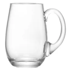 Бокал для пива Bar