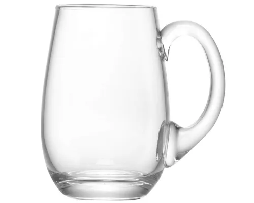 Бокал для пива Bar Бокал для пива Bar