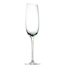 Бокал для шампанского Champagne