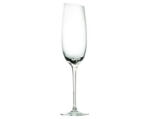 Бокал для шампанского Champagne Бокал для шампанского Champagne