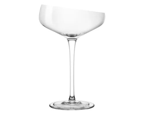Бокал для шампанского Champagne Coupe