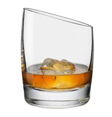 Бокал для виски Whisky