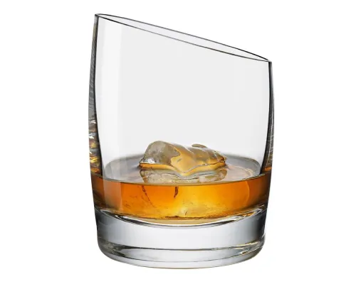 Бокал для виски Whisky Бокал для виски Whisky
