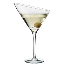Бокал Martini