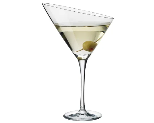 Бокал Martini