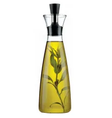 Бутылка для масла и уксуса Drip Free