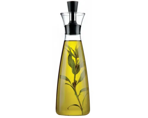 Бутылка для масла и уксуса Drip Free Бутылка для масла и уксуса Drip Free