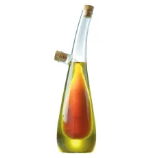 Бутылка для масла и уксуса Tear Drop