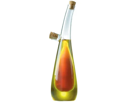 Бутылка для масла и уксуса Tear Drop