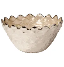 Чаша Avorio