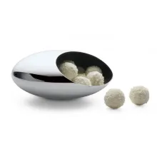 Чаша для конфет Cocoon