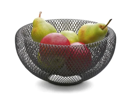 Чаша Mesh Чаша Mesh